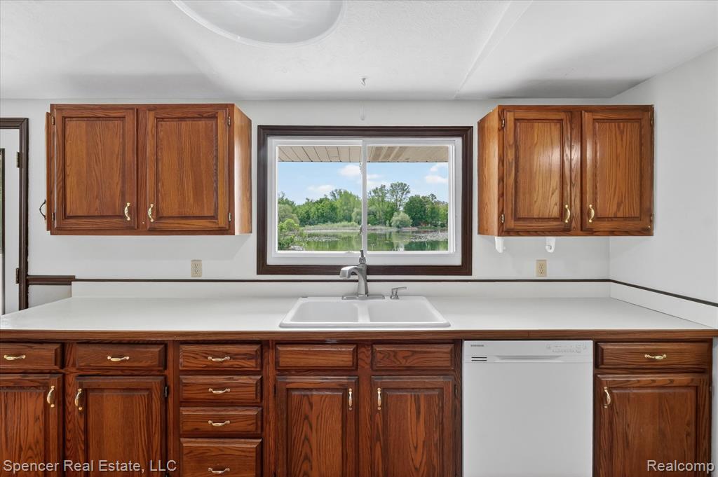 4378 Grange Hall Road, Holly, MI 48442 — Photo 19