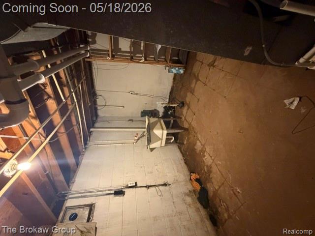3216 Walton Avenue, Flint, MI 48504 — Photo 18