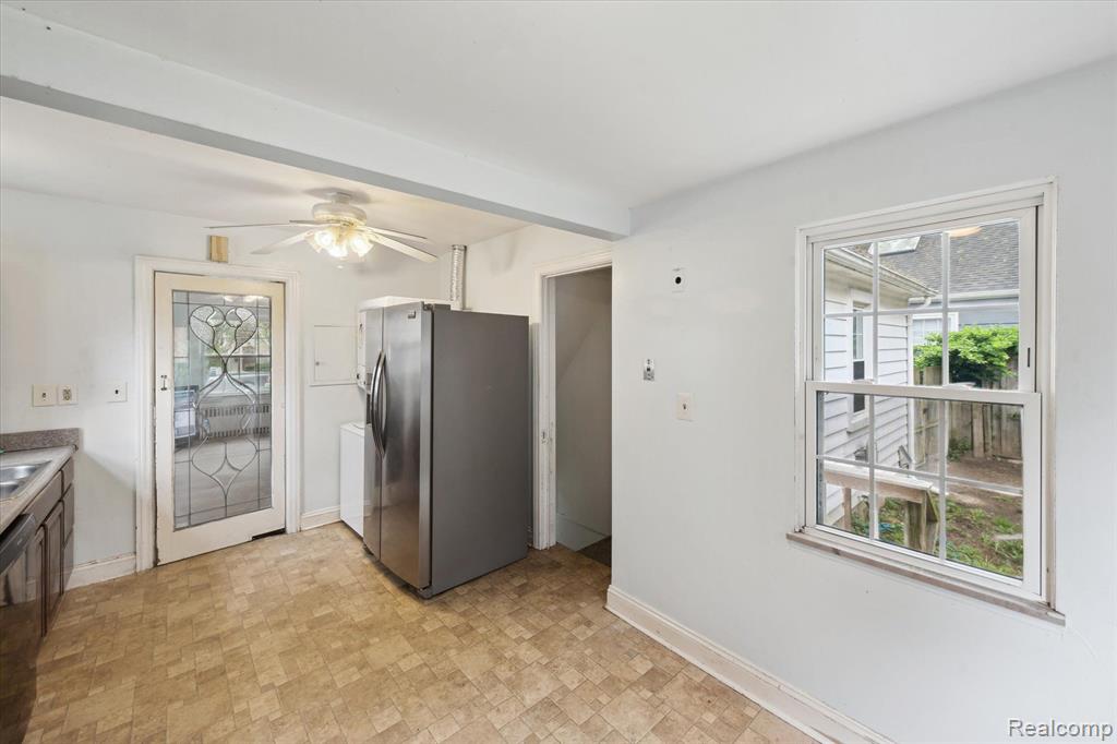 1012 MINER Street, Ann Arbor, MI 48103 — Photo 5