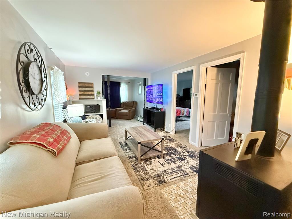 3433 Camden Avenue, Burton, MI 48529 — Photo 12