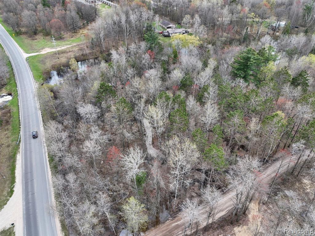 Parcel A 32 1/2 Road, Cadillac, MI 49601 — Photo 15