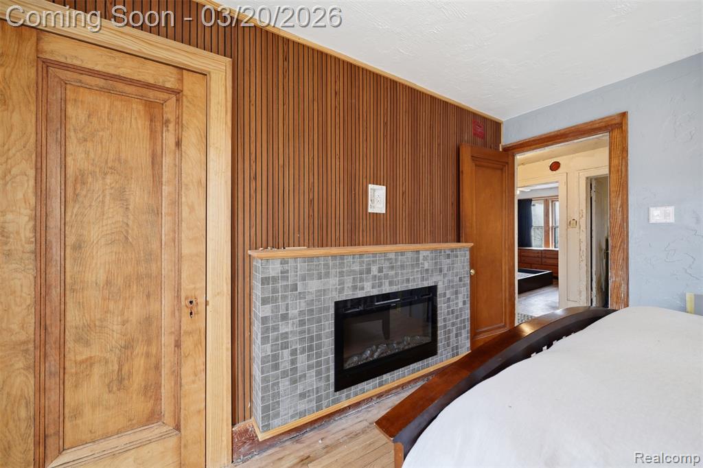 3275 Collingwood Street, Detroit, MI 48206 — Photo 20