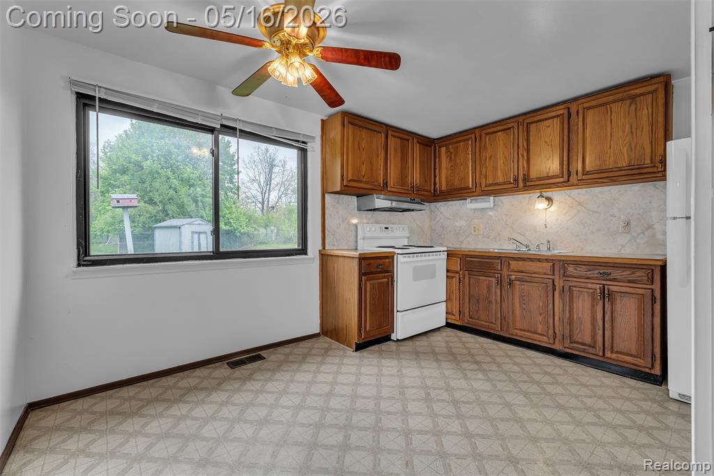 11 Faust Court, Ann Arbor, MI 48108 — Photo 12