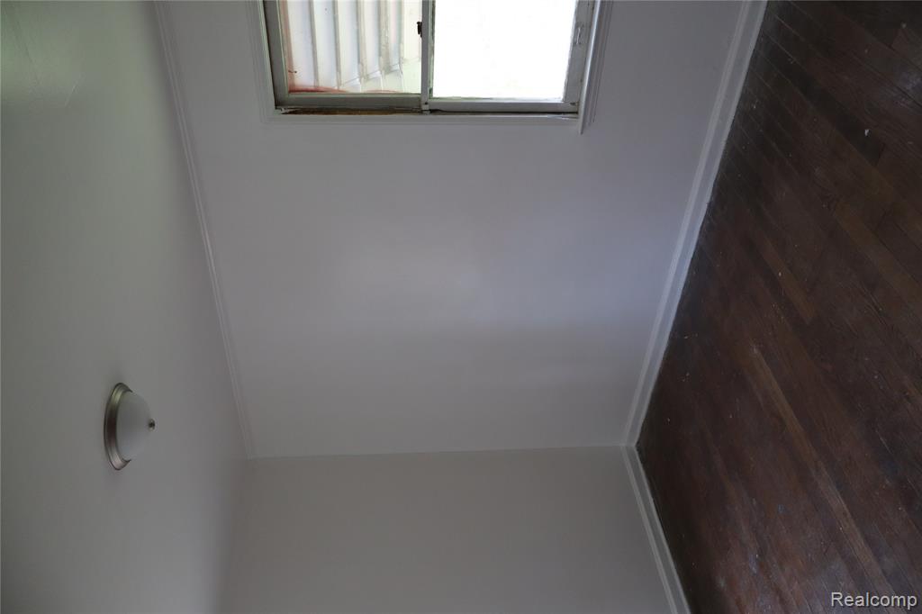 10934 Marne Street, Detroit, MI 48224 — Photo 7