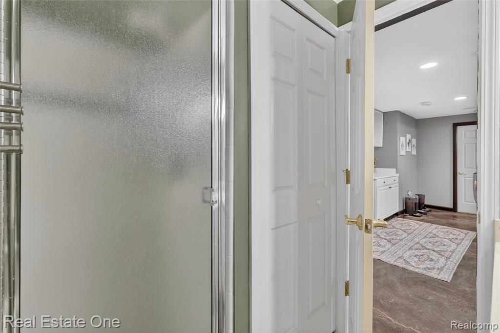 564 Dorchester Way, Milford, MI 48381 — Photo 48