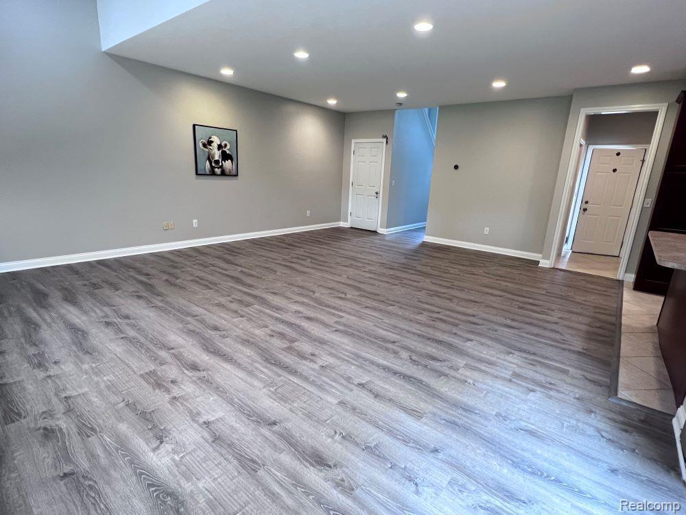 53 Highland Avenue, Commerce Twp, MI — Photo 6