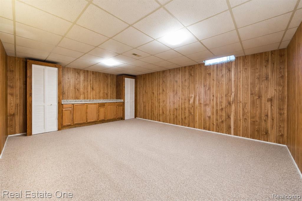 62072 York town Drive, 1, South Lyon, MI 48178 — Photo 24