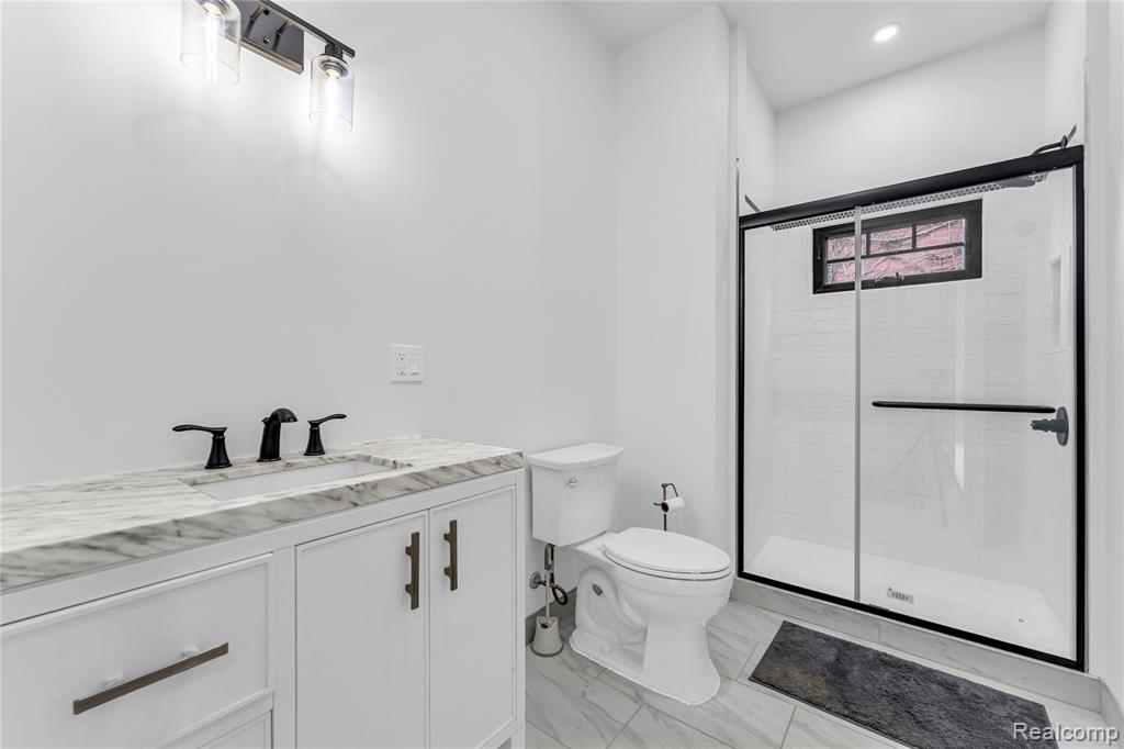 4301 Avery Street, Detroit, MI 48208 — Photo 44