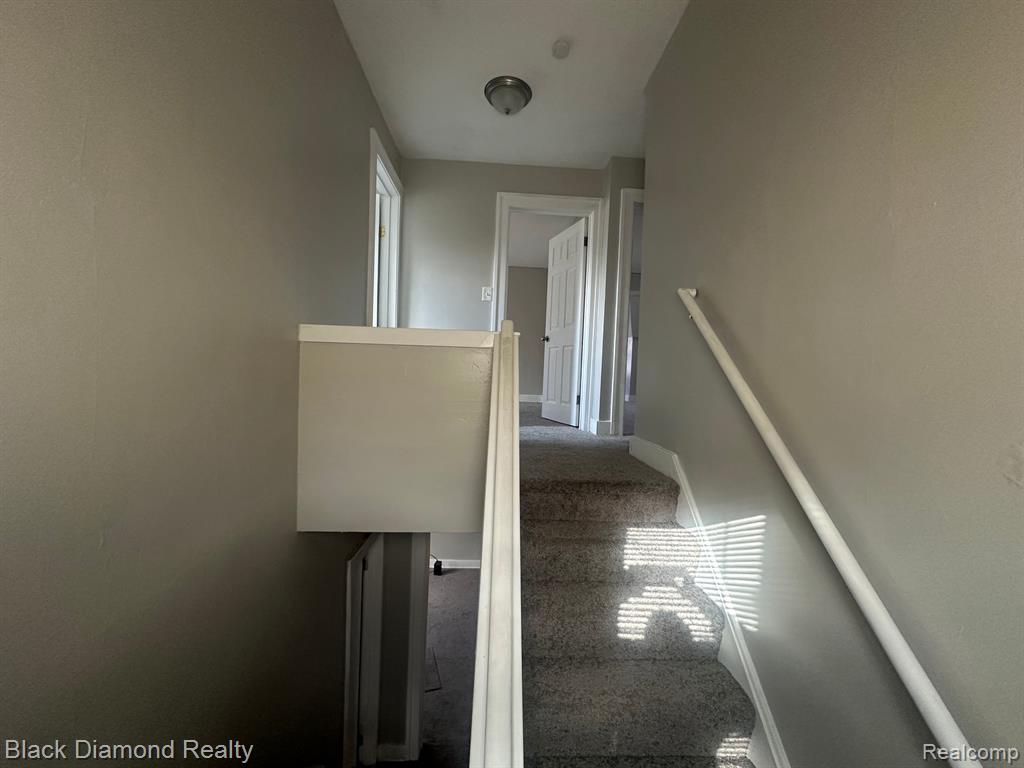 9330 STEEL Street, Detroit, MI 48228 — Photo 13