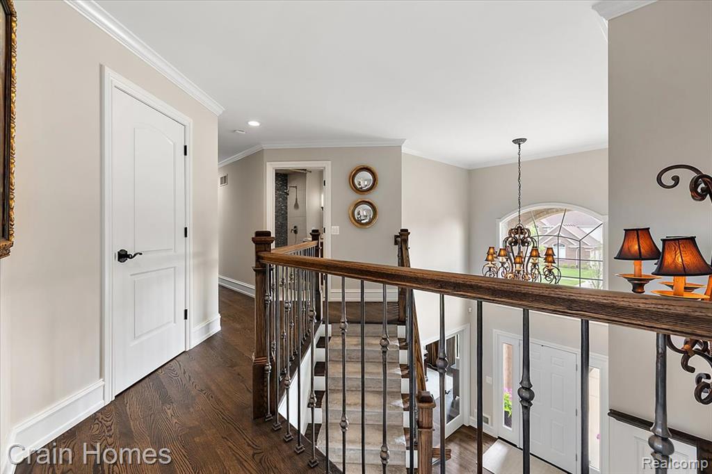 49729 SANDRA Drive, Shelby Twp, MI 48315 — Photo 32