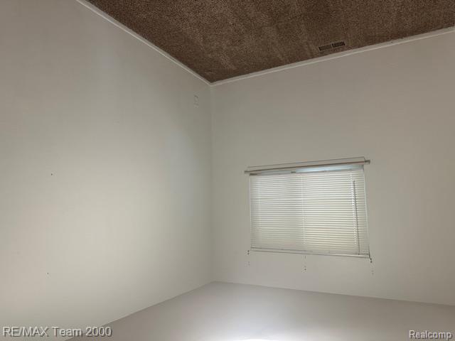 8768 Whitehorn Street, Romulus, MI 48174 — Photo 10
