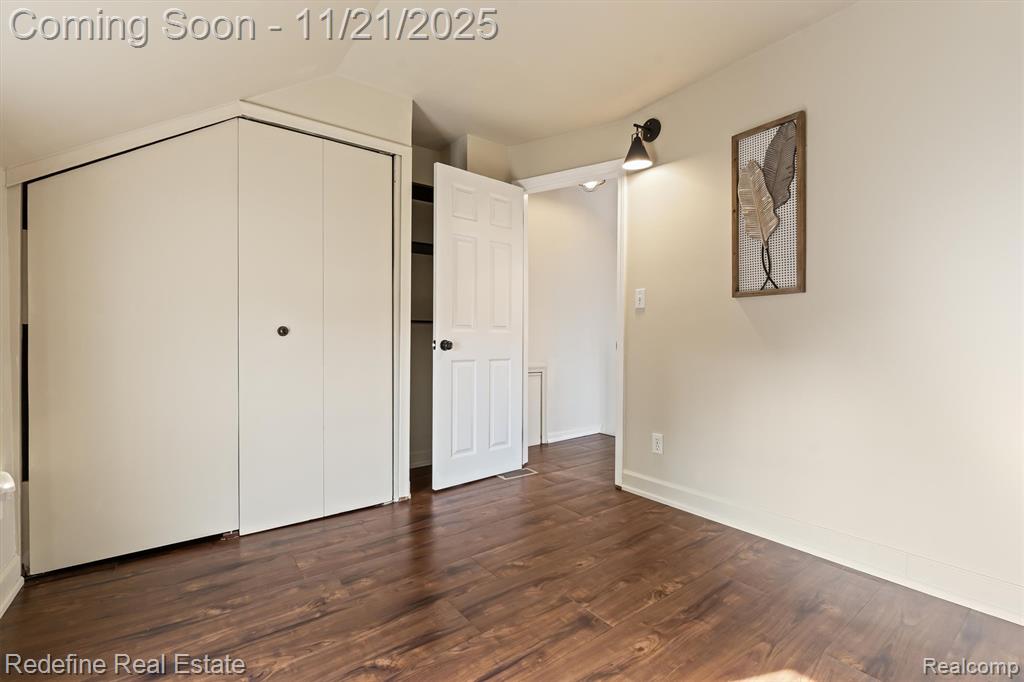 859 Irvin Street, Plymouth, MI 48170 — Photo 17