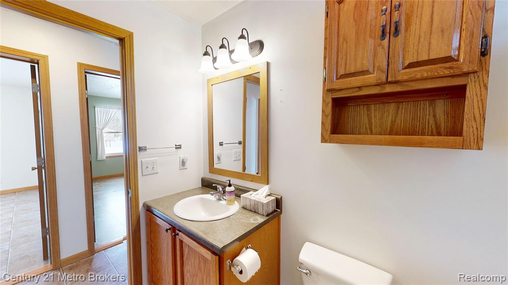 10582 E 80th Street, Reed City, MI 49677 — Photo 25