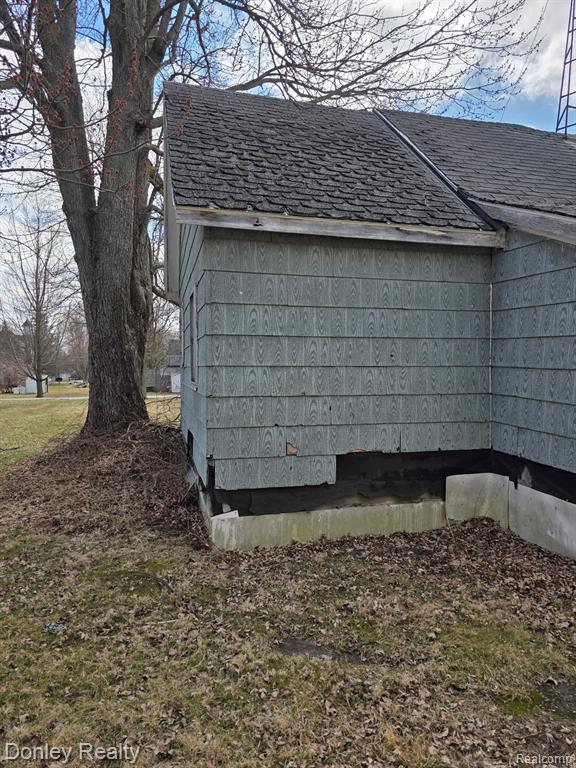 9620 Main Street, Clifford, MI 48727 — Photo 5