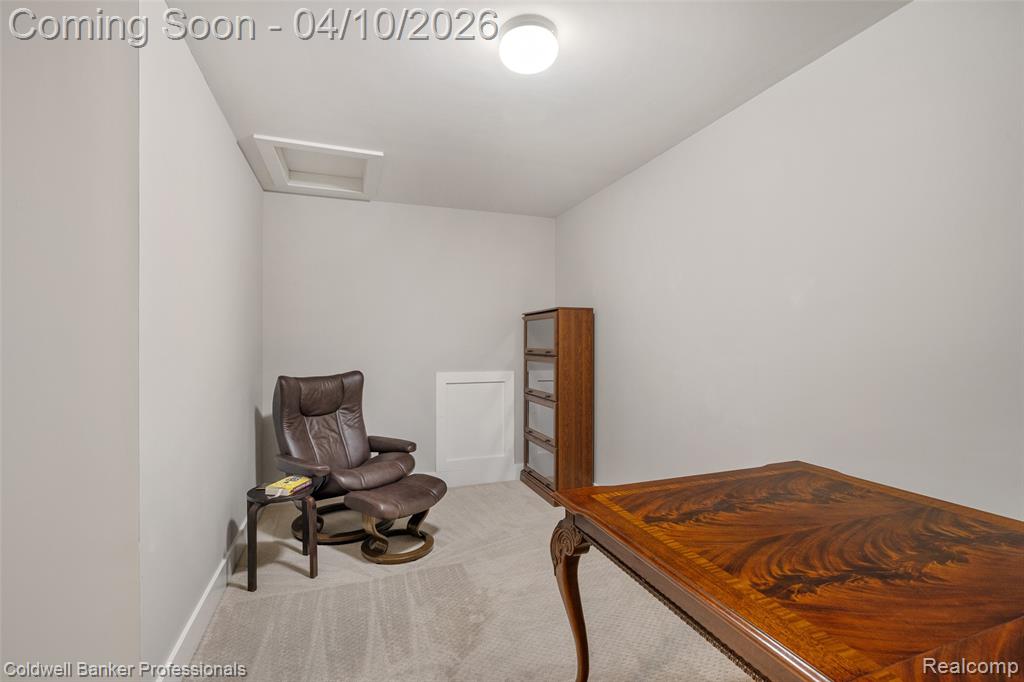 4032 Ashdale Way, Clarkston, MI 48348 — Photo 42