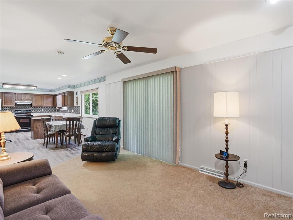5059 Kidder Road, Almont, MI 48003 — Photo 22