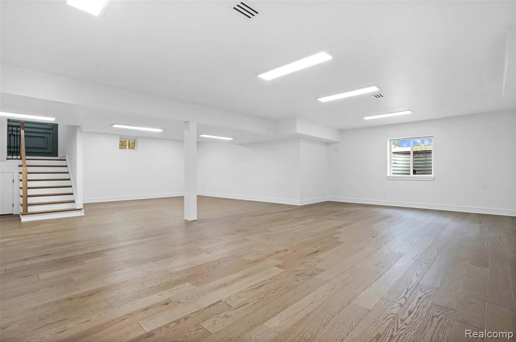 4112 ELMHURST Avenue, Royal Oak, MI 48073 — Photo 52