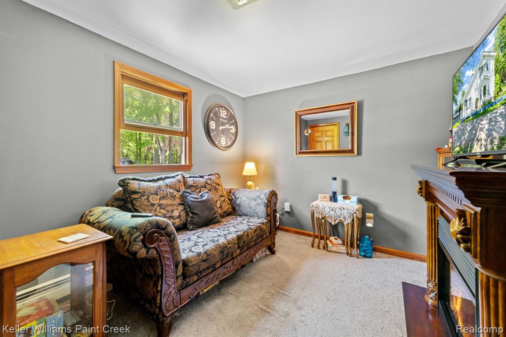 3100 Vincent Road, Clyde, MI 48049 — Photo 16