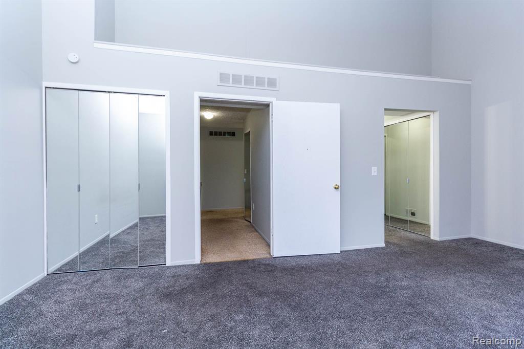 5866 VASSAR, West Bloomfield, MI — Photo 23