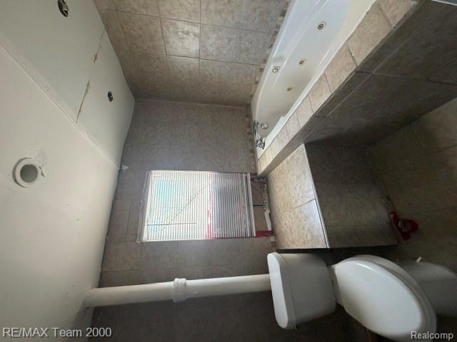 462 Campbell Street, River Rouge, MI 48218 — Photo 10