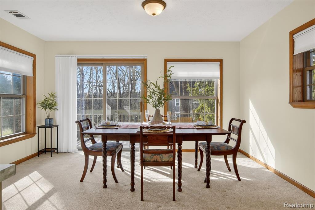 3453 Rhea Road, Ann Arbor, MI 48103 — Photo 16