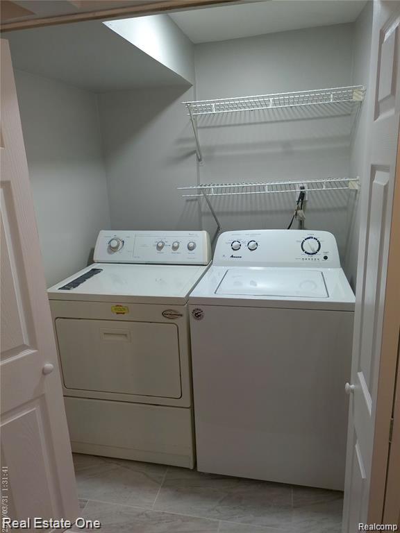 4005 Weddell Street, Dearborn Heights, MI 48125 — Photo 20
