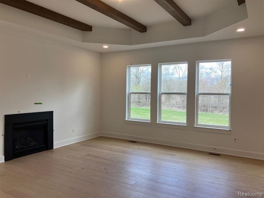 26771 FERGUSON Court, South Lyon, MI 48178 — Photo 3