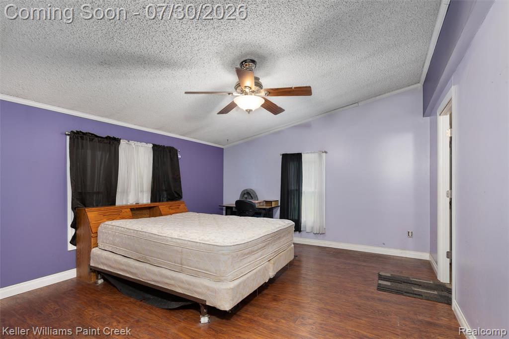 7544 Ravenswood Road, Wales, MI — Photo 11