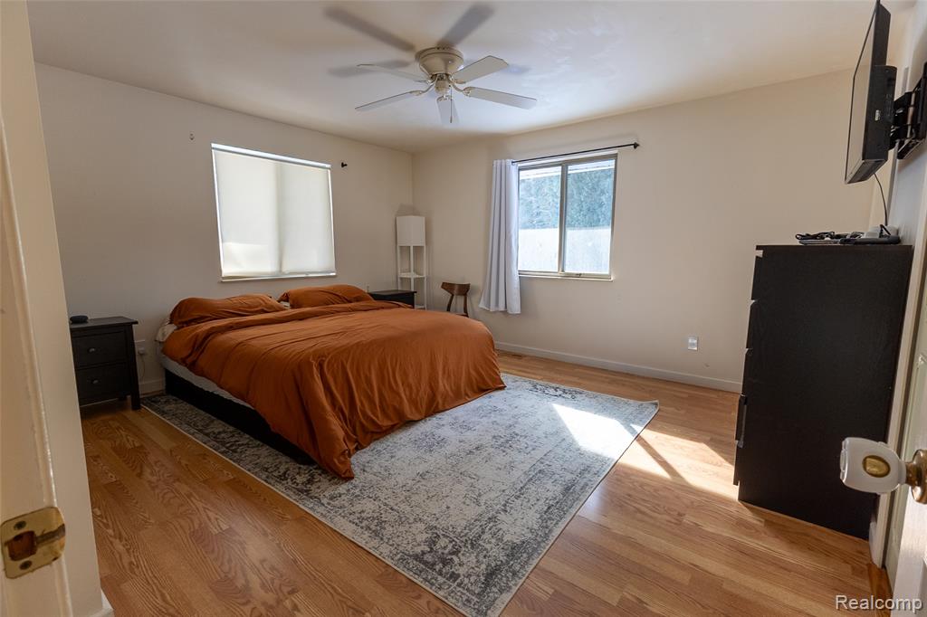 9268 La Spezia Drive, Davison, MI 48423 — Photo 13
