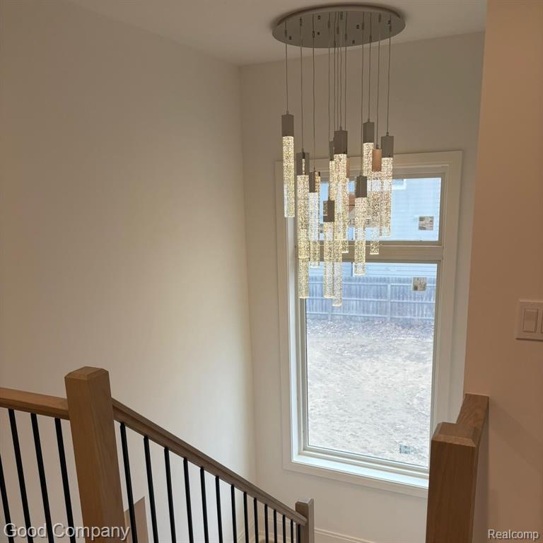 811 Magnolia Avenue, Royal Oak, MI 48073 — Photo 12
