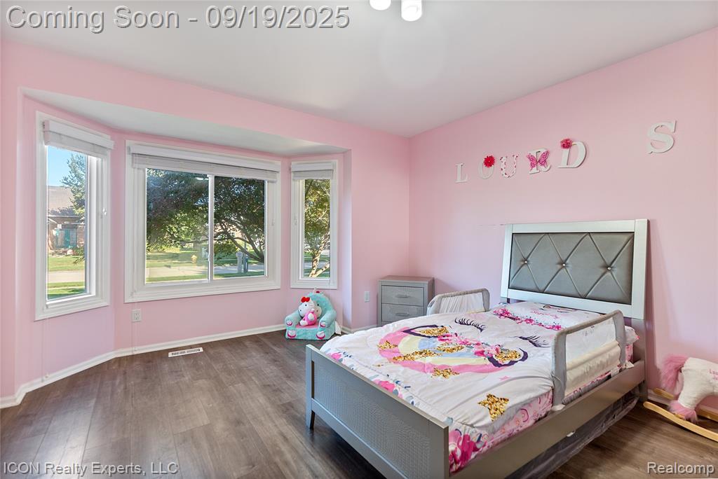 47367 Cherry Valley Drive, Macomb, MI 48044 — Photo 26