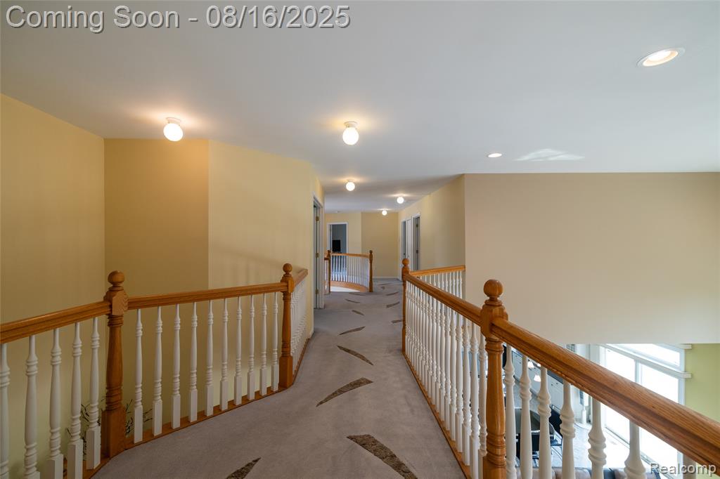 43281 Chester Drive, Sterling Heights, MI 48314 — Photo 30