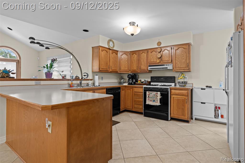 6422 Jonathon Street, Dearborn, MI 48126 — Photo 10