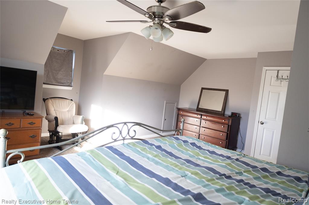 4683 Jeddo Rd Road, Fort Gratiot, MI 48059 — Photo 38