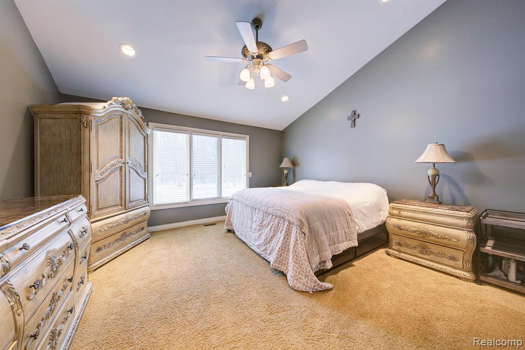 8933 BORDMAN Road, Almont, MI 48003 — Photo 28