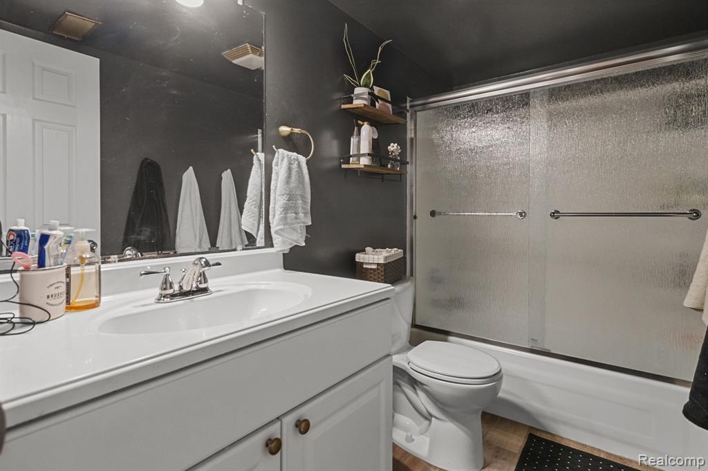 8737 Green Willow Street, Brighton, MI 48116 — Photo 12