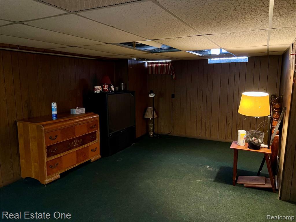6130 Belton Street, Garden City, MI — Photo 21