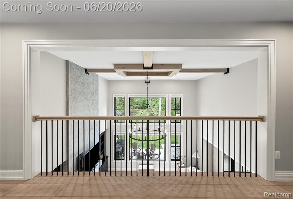 5200 Windingwood Drive, Bloomfield Hills, MI 48302 — Photo 36