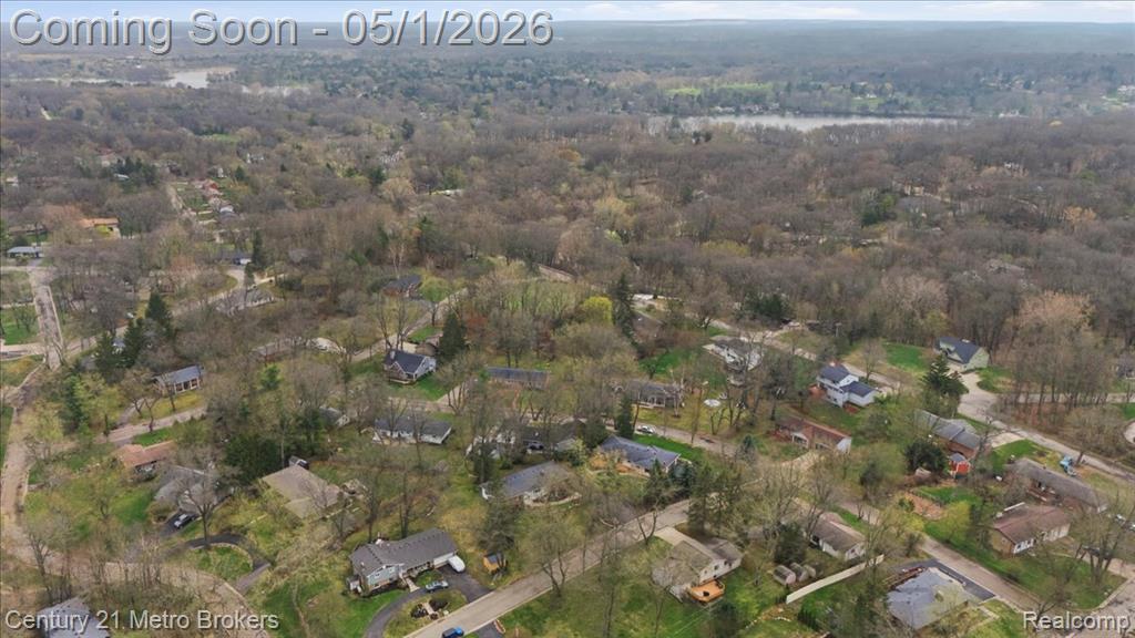 5060 Oneida Drive, Clarkston, MI 48348 — Photo 63