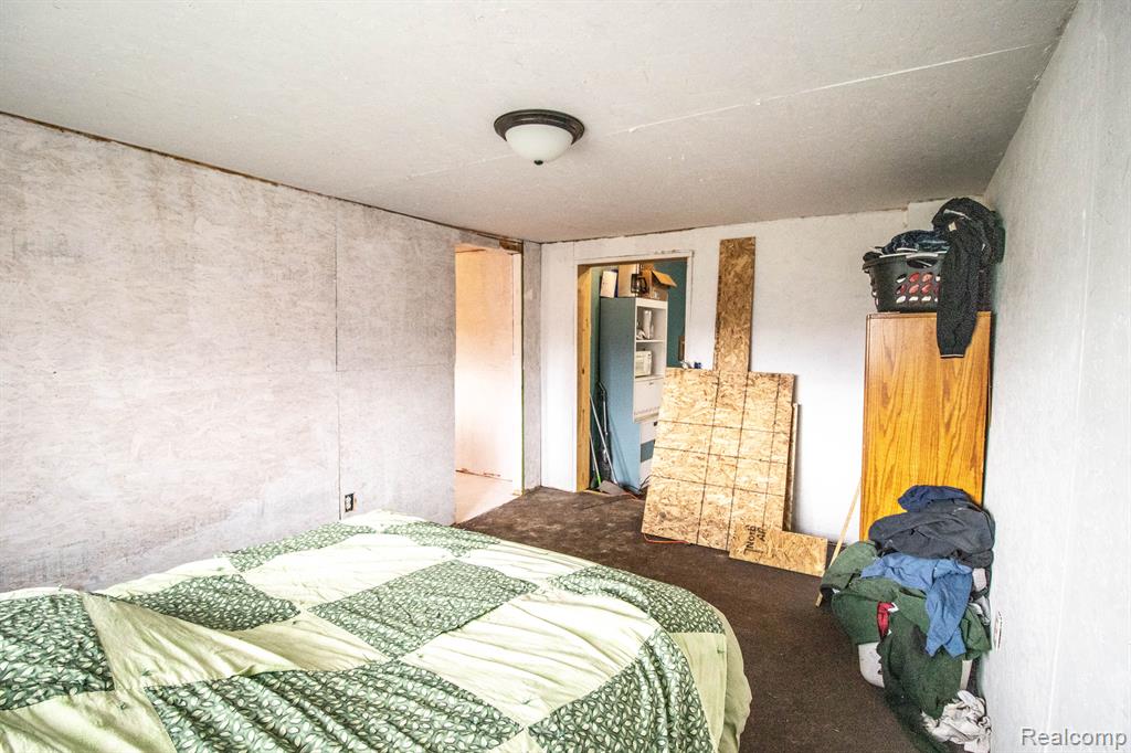 13672 Brennan Road, Chesaning, MI 48616 — Photo 43