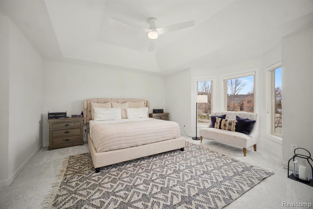 1717 Foxdale Lane, Ann Arbor, MI 48108 — Photo 14