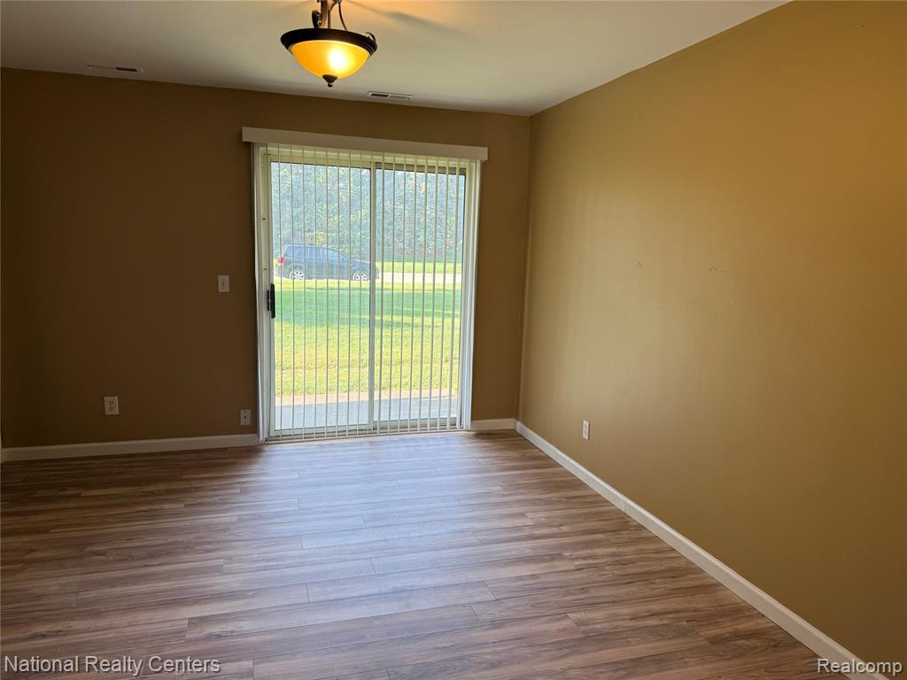 5619 Fox Hill Drive, Sterling Heights, MI 48310 — Photo 4
