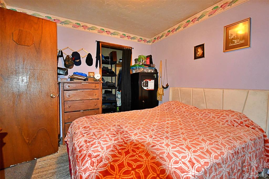 12572 State Street, Atlanta, MI 49709 — Photo 12