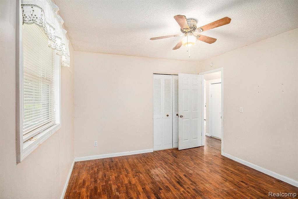 5974 W OREGON Road, Lapeer, MI 48446 — Photo 15