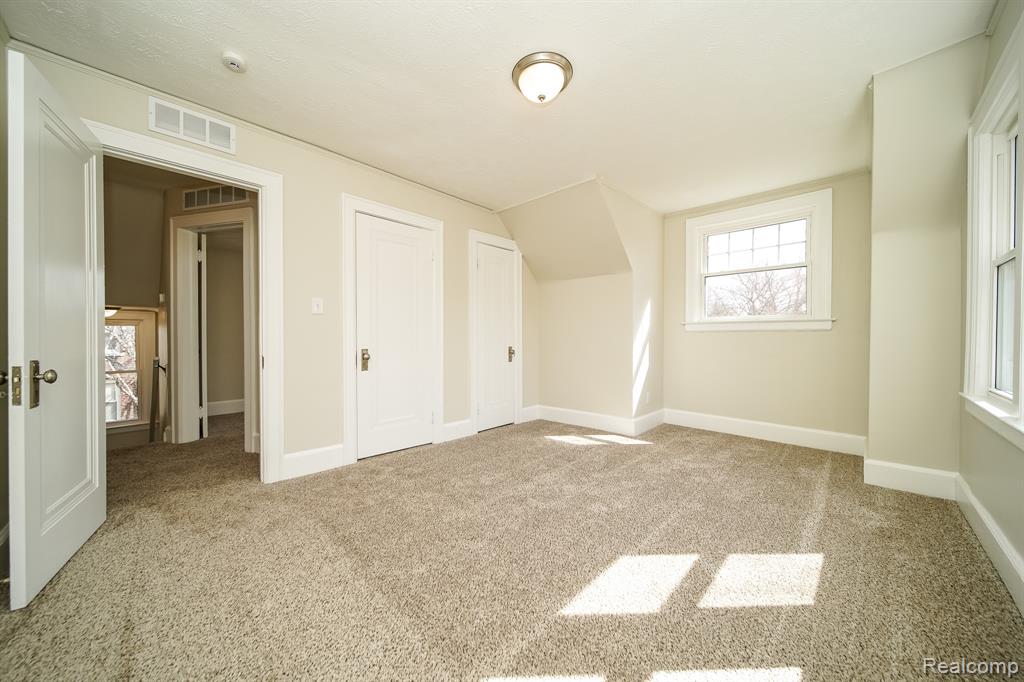 11399 Seminole, Redford, MI 48239 — Photo 44