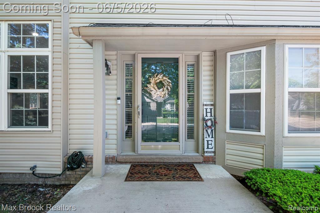 41222 Bermuda Drive, Sterling Heights, MI 48314 — Photo 3
