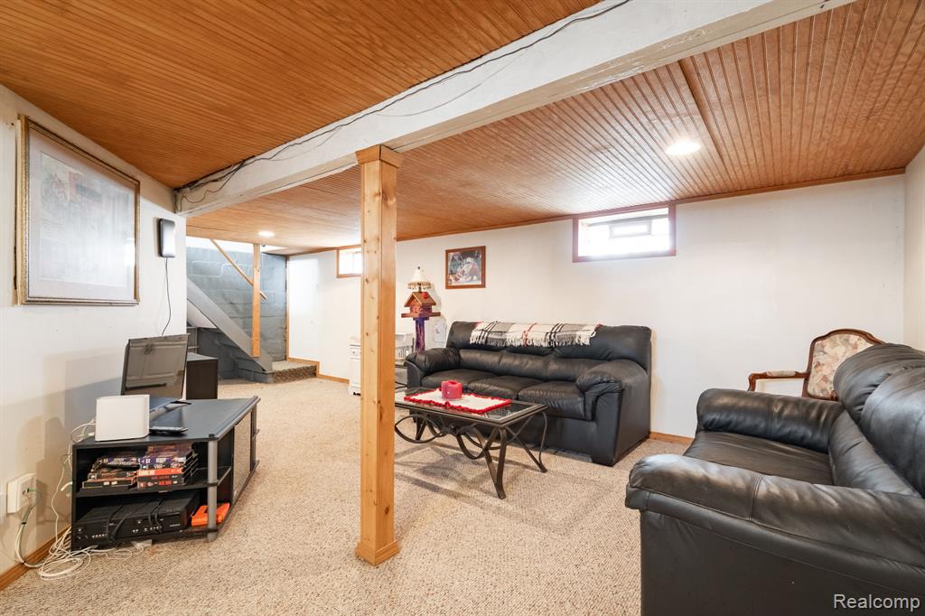 6248 Waldon Road, Clarkston, MI — Photo 27