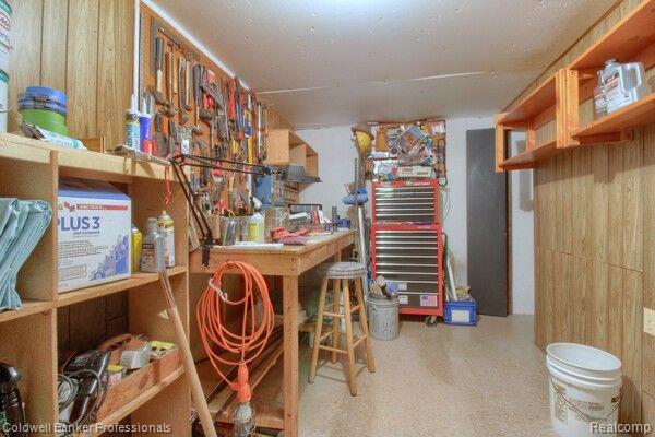 43738 FREDERICKSBURG Street, Canton, MI 48188 — Photo 24