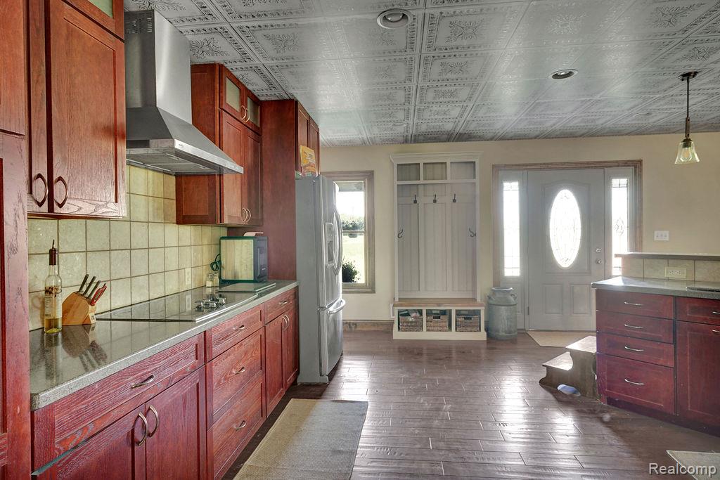 14380 Dice Road, Hemlock, MI 48626 — Photo 36