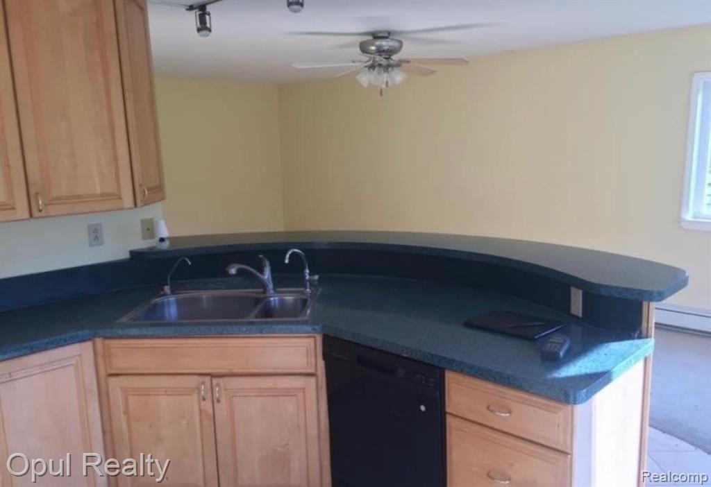 7503 Reading Road, Pittsford, MI 49271 — Photo 6